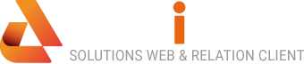 Antiss - Solutions Web & Relation Client